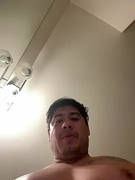 Sweetdickwill_ ওয়েবক্যাম শো