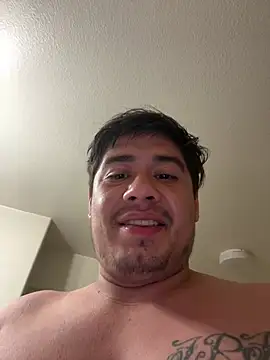 Sweetdickwill_ webcam show