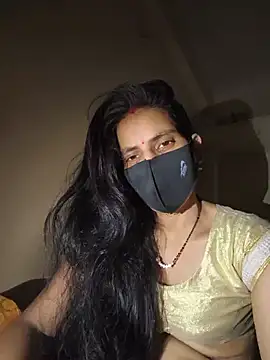 Neha-ji Ruang Obrolan Langsung