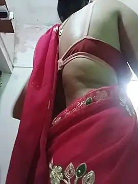 ShilpaSharmaのライブXXXチャット