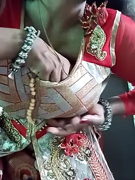 ShilpaSharma 现场XXX聊天