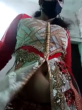 ShilpaSharma – Naživo XXX chat