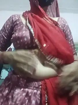 ShilpaSharma Chat XXX live