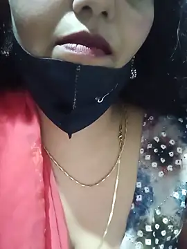 ShilpaSharma 라이브 XXX 채팅