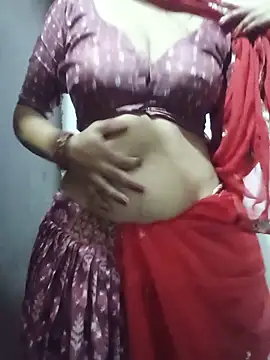 Chat XXX Live ShilpaSharma