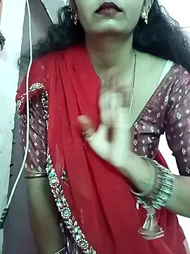 ShilpaSharma's Live XXX Chat