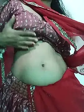 Czat XXX na żywo – ShilpaSharma