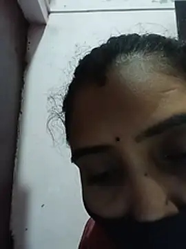 ShilpaSharma Chat XXX live