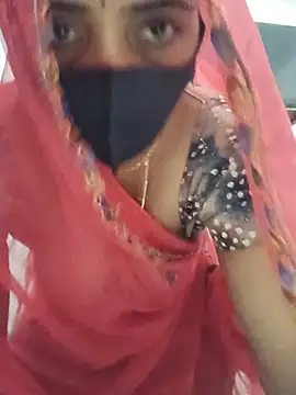 ShilpaSharma's Live XXX Chat