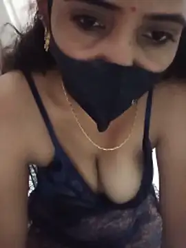 ShilpaSharma's Webcam Show