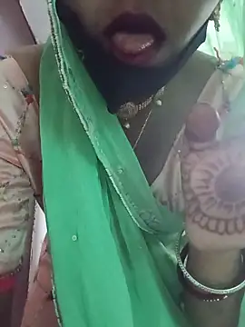 ShilpaSharma Live XXX-chat