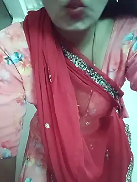 ShilpaSharma live XXX chat