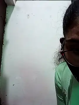 ShilpaSharma's Live XXX Chat