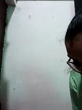 ShilpaSharma Live XXX-Chat