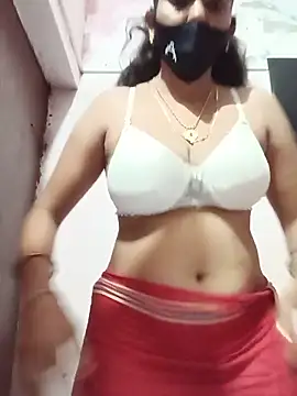 Živý XXX chat ShilpaSharma