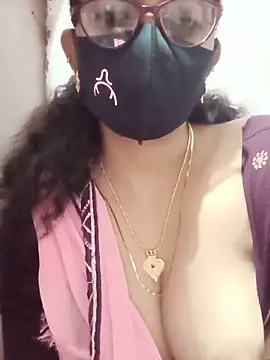 Živý XXX chat ShilpaSharma
