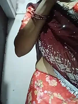 Sembang XXX Secara Langsung ShilpaSharma