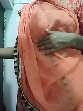 XXX chat uživo modela ShilpaSharma