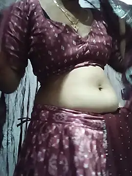 ShilpaSharma Obrolan Langsung XXX