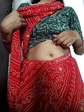 ShilpaSharma's Live XXX Chat