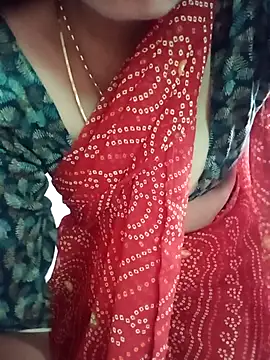 ShilpaSharma Show in webcam