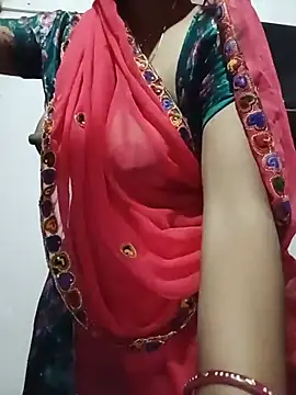 ShilpaSharma Live XXX-Chat