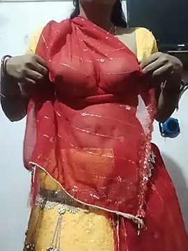 ShilpaSharma's Live XXX Chat