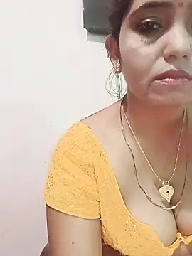 دردشة ShilpaSharma الجنسية المباشرة