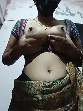 ShilpaSharma 在線直播表演