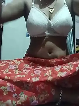 ShilpaSharma 라이브 XXX 채팅