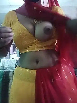 צ'אט XXX בשידור חי של ShilpaSharma