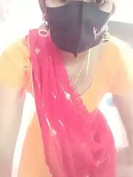 ShilpaSharma's Live XXX Chat
