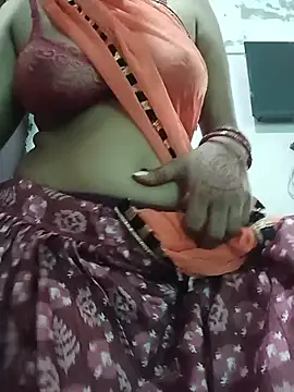 Živý XXX chat ShilpaSharma