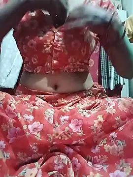 แชท XXX สดของ ShilpaSharma