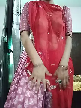 ShilpaSharma 现场XXX聊天