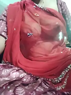 ShilpaSharma's Live XXX Chat