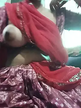 Chatroom XXX en direct de ShilpaSharma