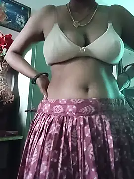 Chat XXX ao vivo de ShilpaSharma