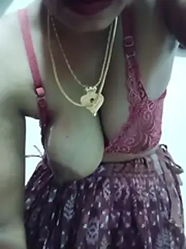ShilpaSharma Chat XXX in diretta