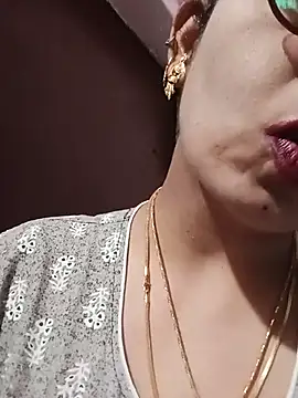 צ'אט XXX בשידור חי של ShilpaSharma