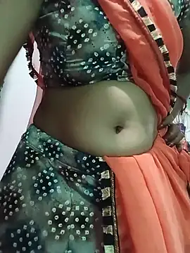 ShilpaSharma live XXX chat