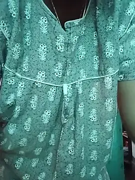 ShilpaSharma – Live XXX-chat