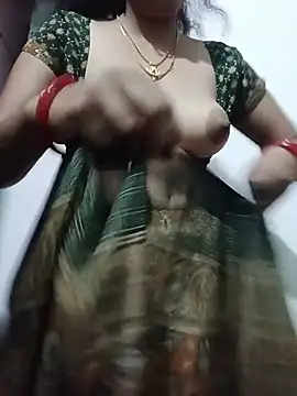 Czat XXX na żywo – ShilpaSharma