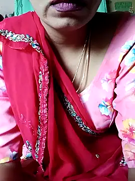 ShilpaSharma's Live XXX Chat