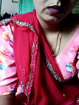 Chat XXX Live ShilpaSharma