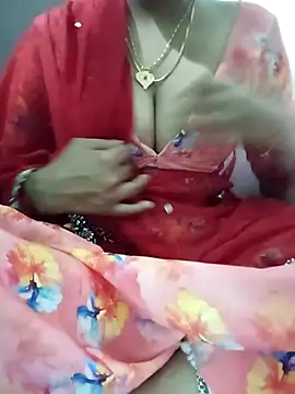 ShilpaSharma Adlı Modelin Canlı XXX Sohbeti