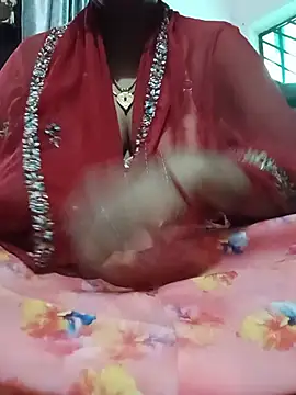 Czat XXX na żywo – ShilpaSharma