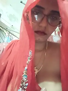 ShilpaSharmaのライブXXXチャット