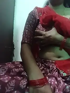 ShilpaSharma Chat XXX in diretta
