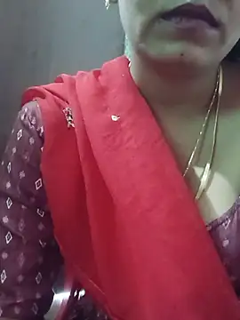 צ'אט XXX בשידור חי של ShilpaSharma